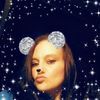 ritasmith593